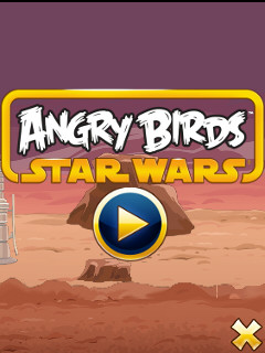 Angry_Bird_StarWars.jar