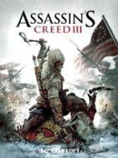 Assassins_Creed_3_240x320.jar