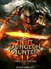 Dungeon_Hunter3-240x320.jar
